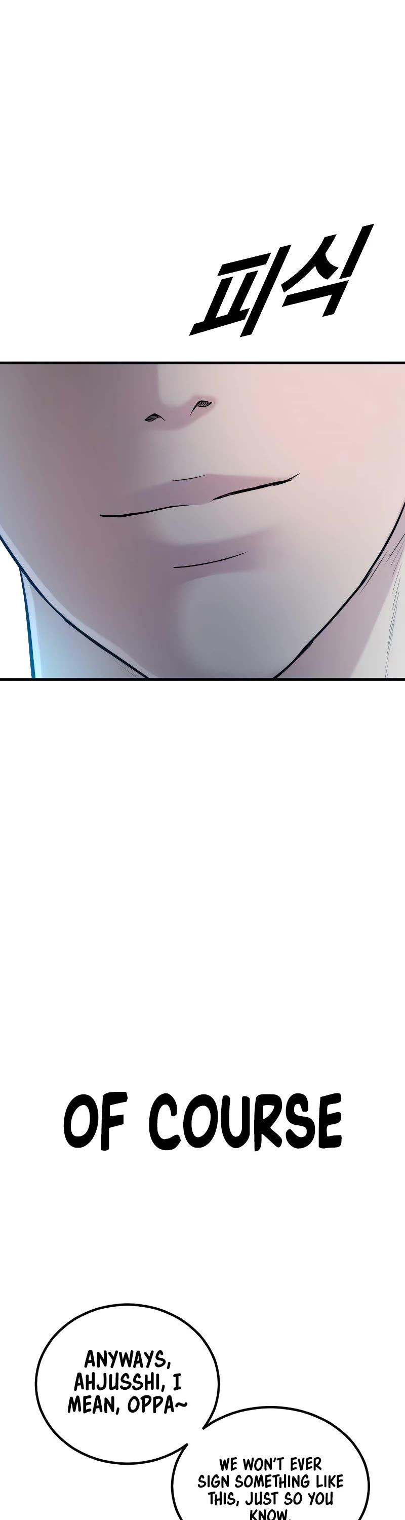 Juvenile Offender Chapter 7 page 22 - Chapter 7