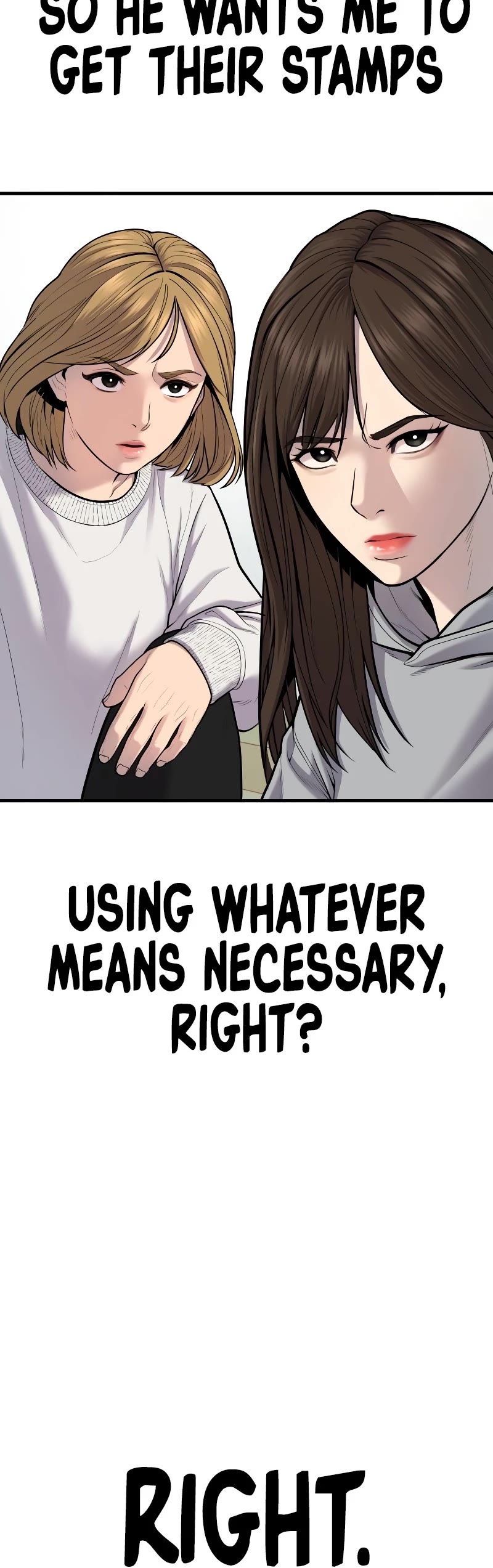 Juvenile Offender Chapter 7 page 24 - Chapter 7