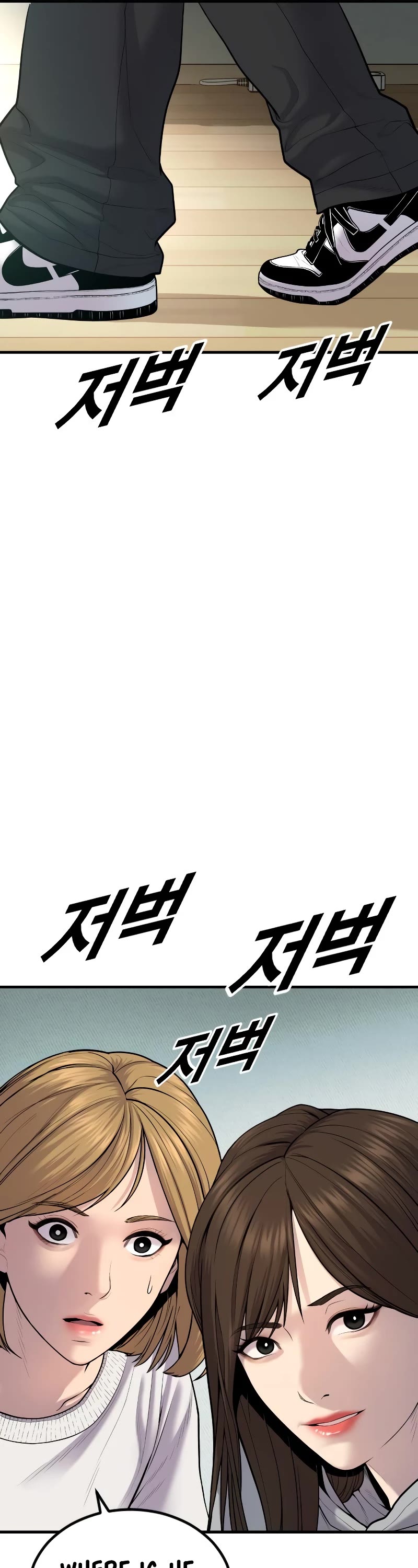 Juvenile Offender Chapter 7 page 26 - Chapter 7