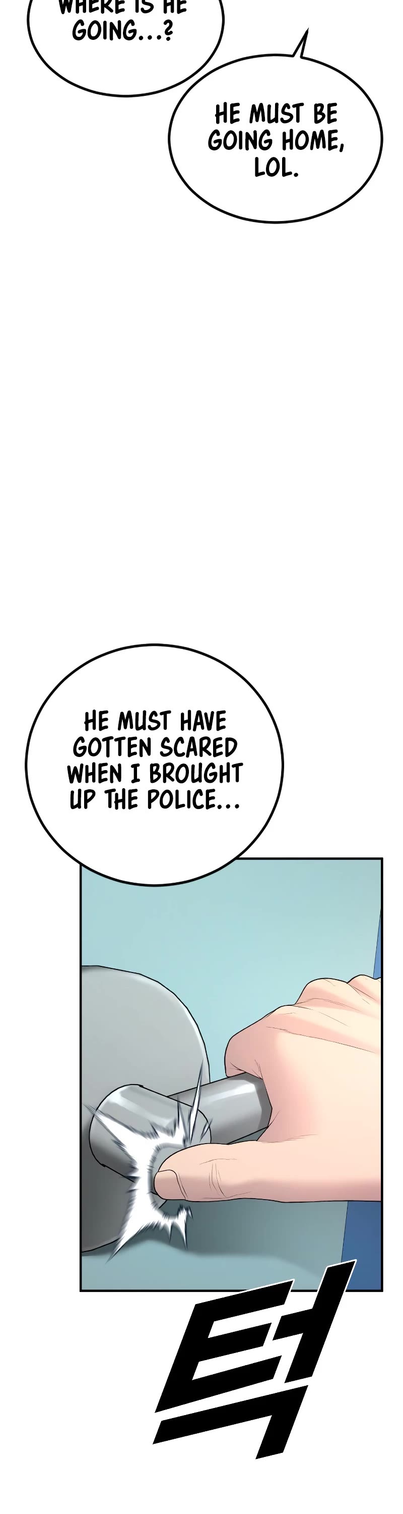 Juvenile Offender Chapter 7 page 27 - Chapter 7