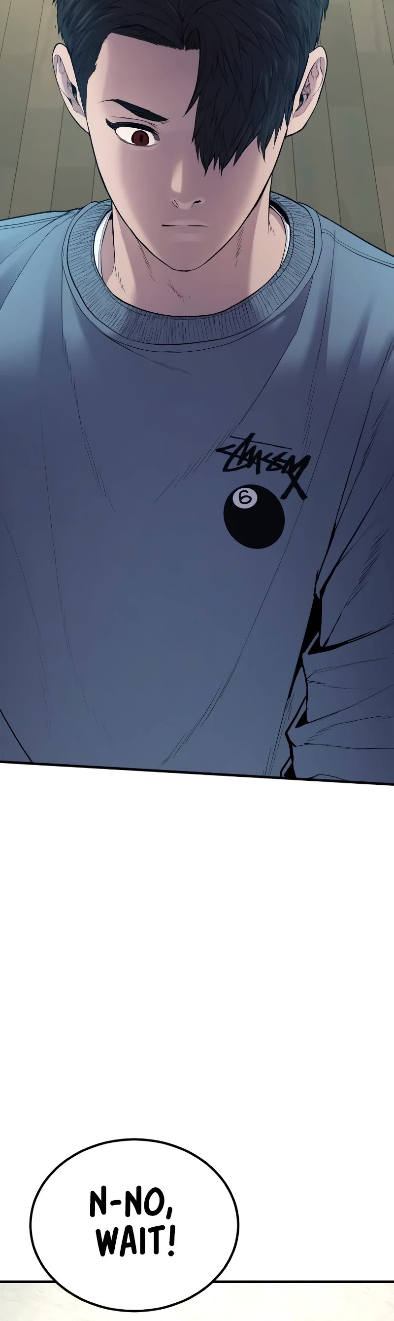 Juvenile Offender Chapter 7 page 29 - Chapter 7