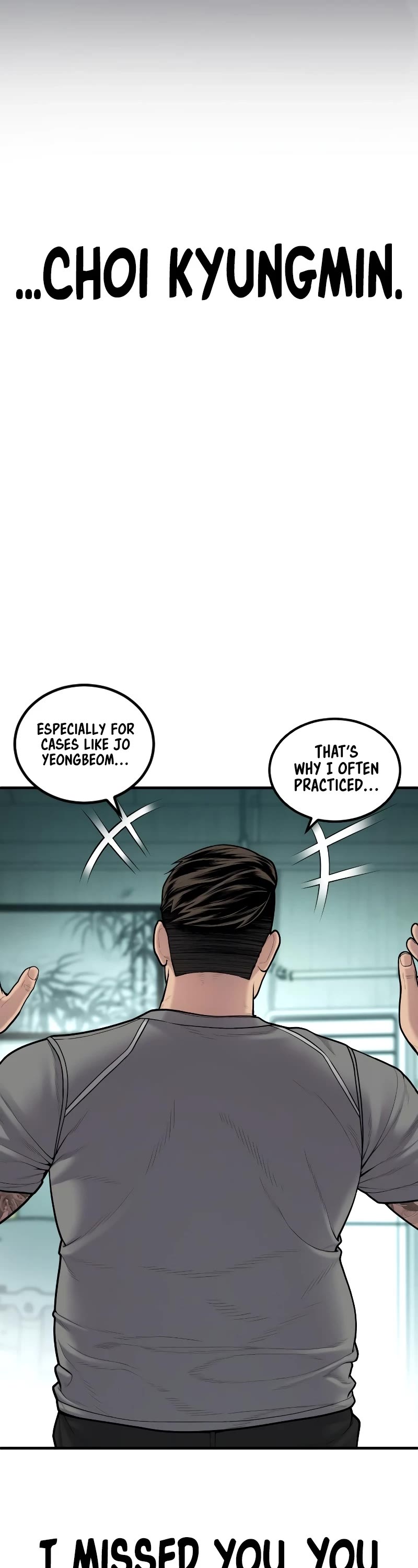 Juvenile Offender Chapter 7 page 3 - Chapter 7