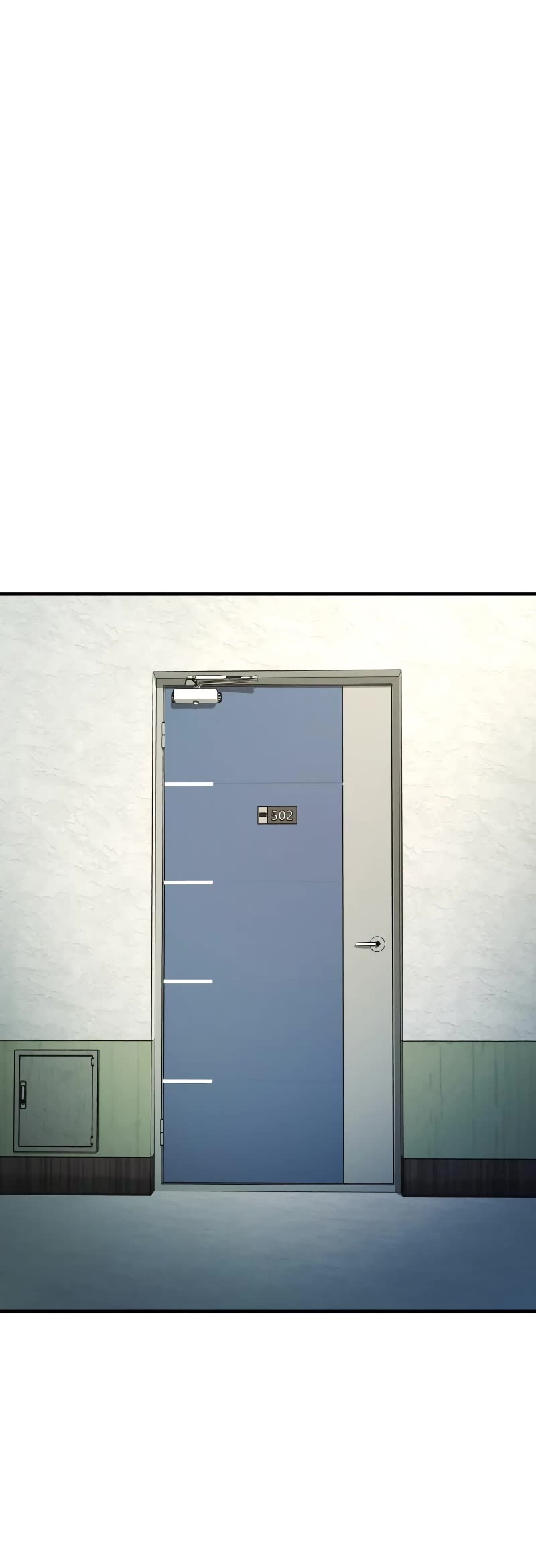 Juvenile Offender Chapter 7 page 32 - Chapter 7