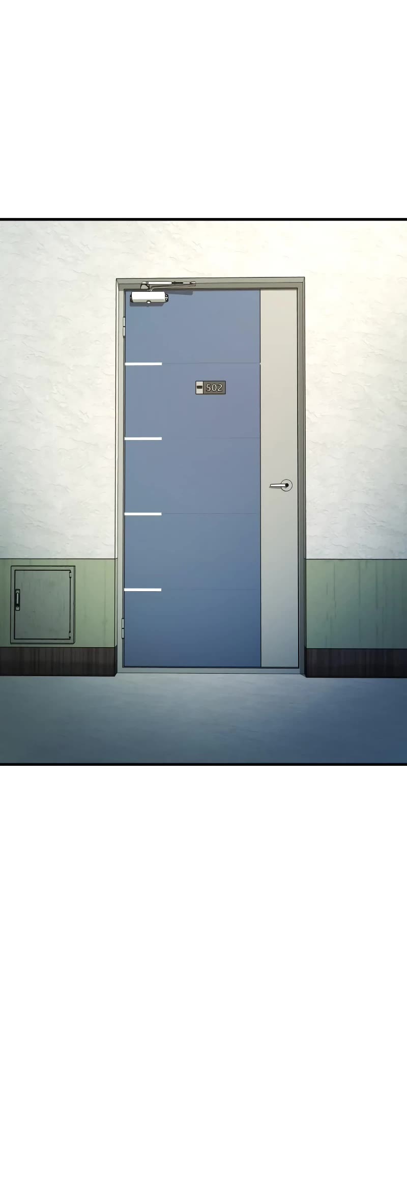 Juvenile Offender Chapter 7 page 33 - Chapter 7