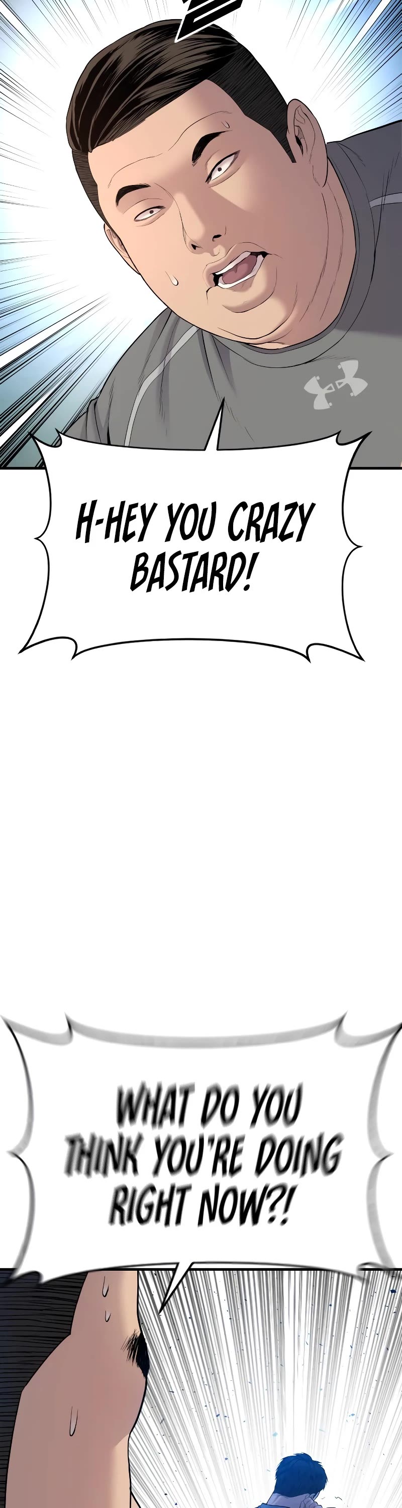 Juvenile Offender Chapter 7 page 35 - Chapter 7