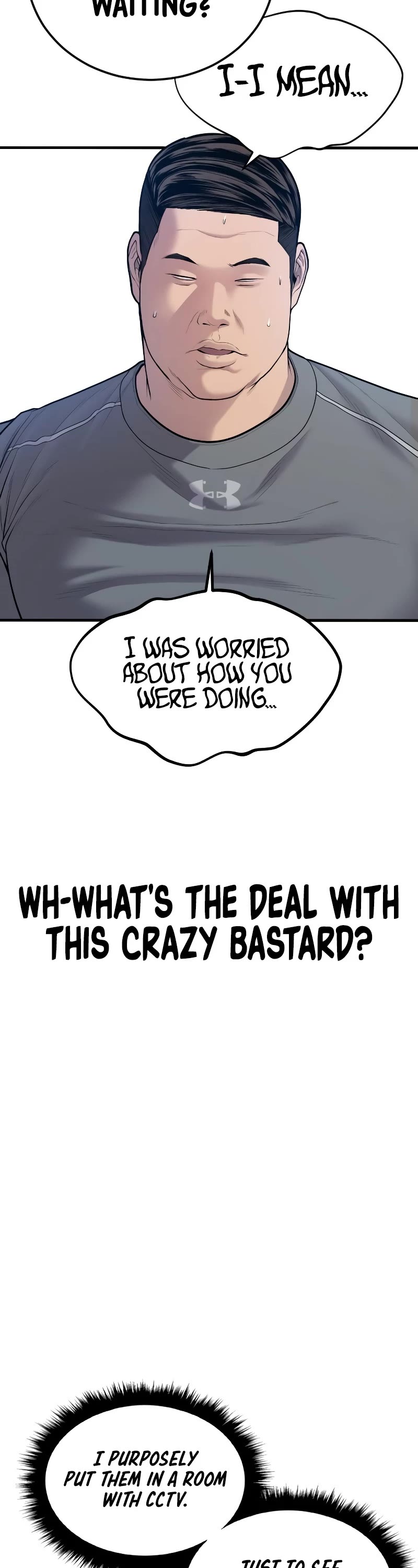 Juvenile Offender Chapter 7 page 39 - Chapter 7