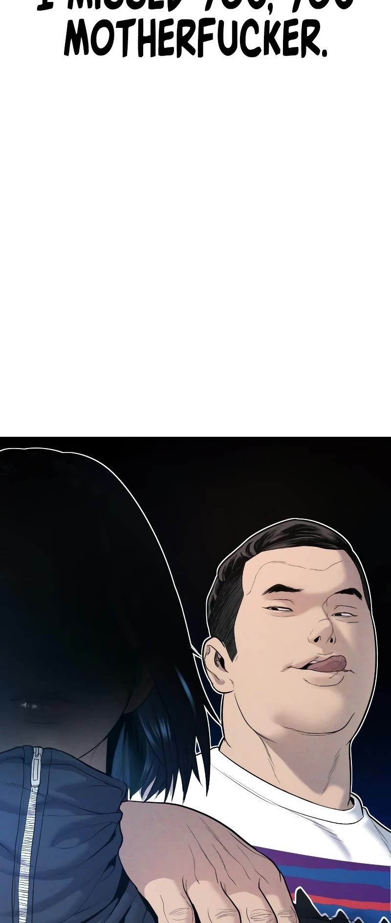 Juvenile Offender Chapter 7 page 4 - Chapter 7