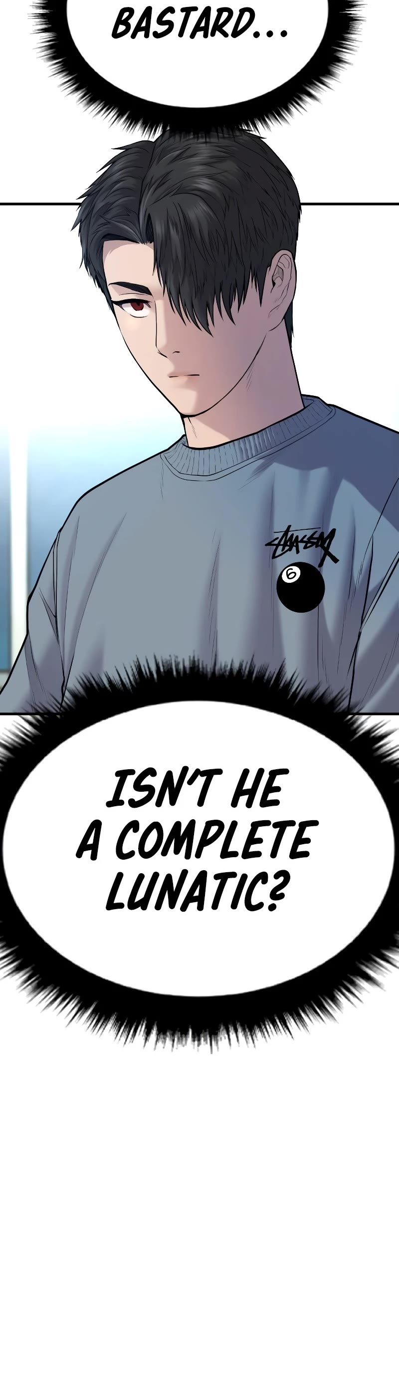 Juvenile Offender Chapter 7 page 41 - Chapter 7