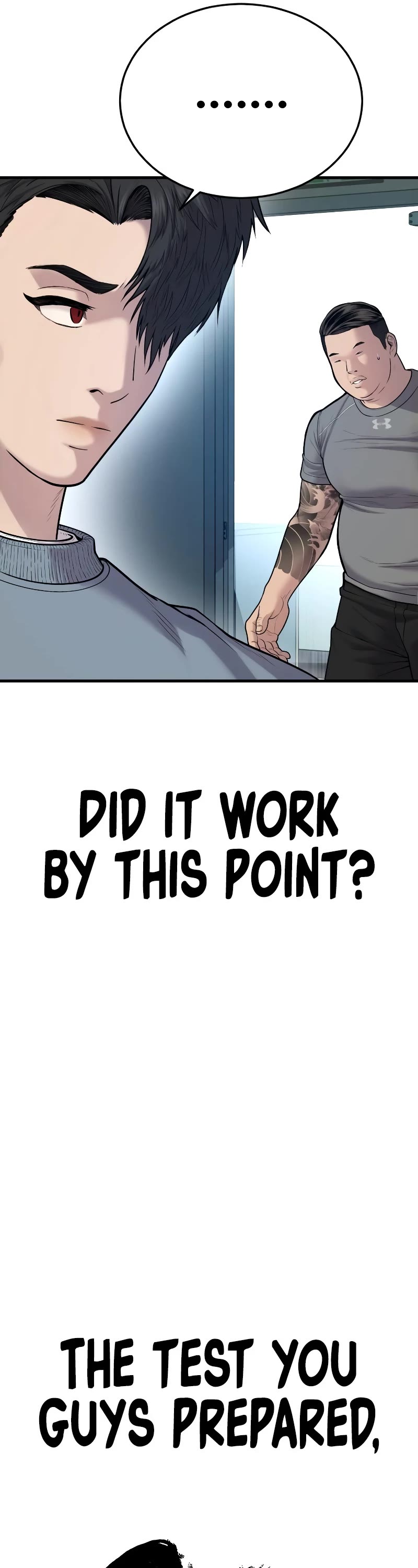 Juvenile Offender Chapter 7 page 42 - Chapter 7