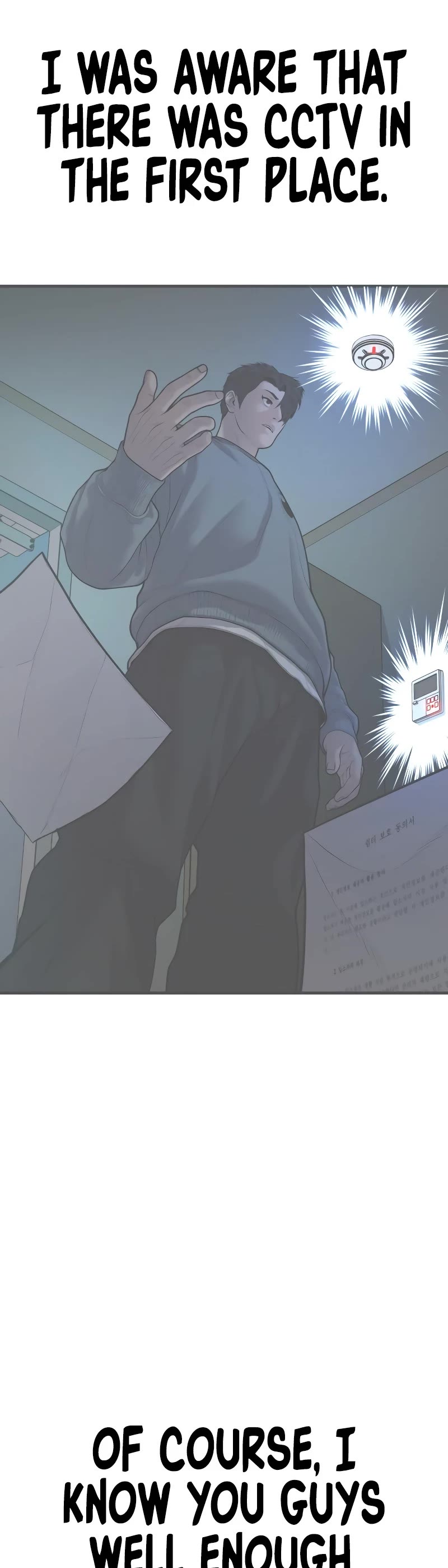 Juvenile Offender Chapter 7 page 44 - Chapter 7