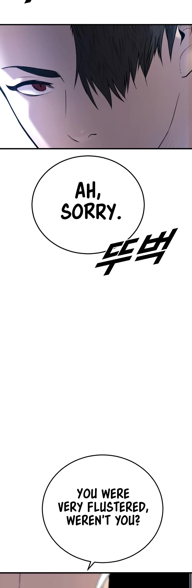 Juvenile Offender Chapter 7 page 48 - Chapter 7