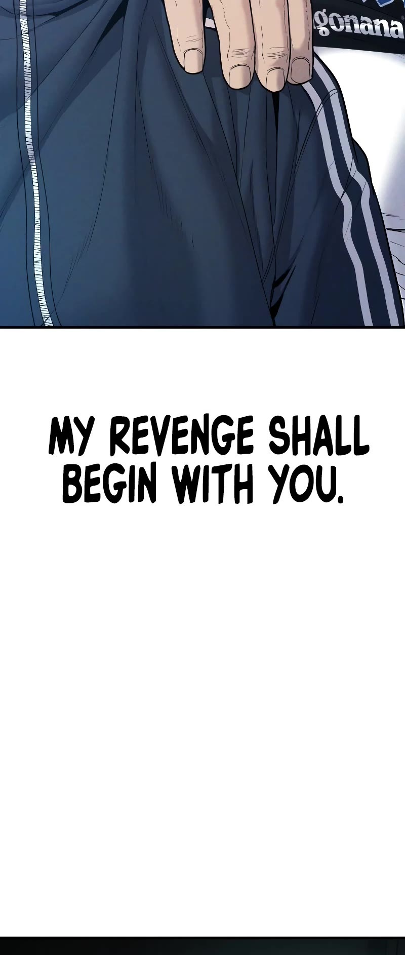 Juvenile Offender Chapter 7 page 5 - Chapter 7
