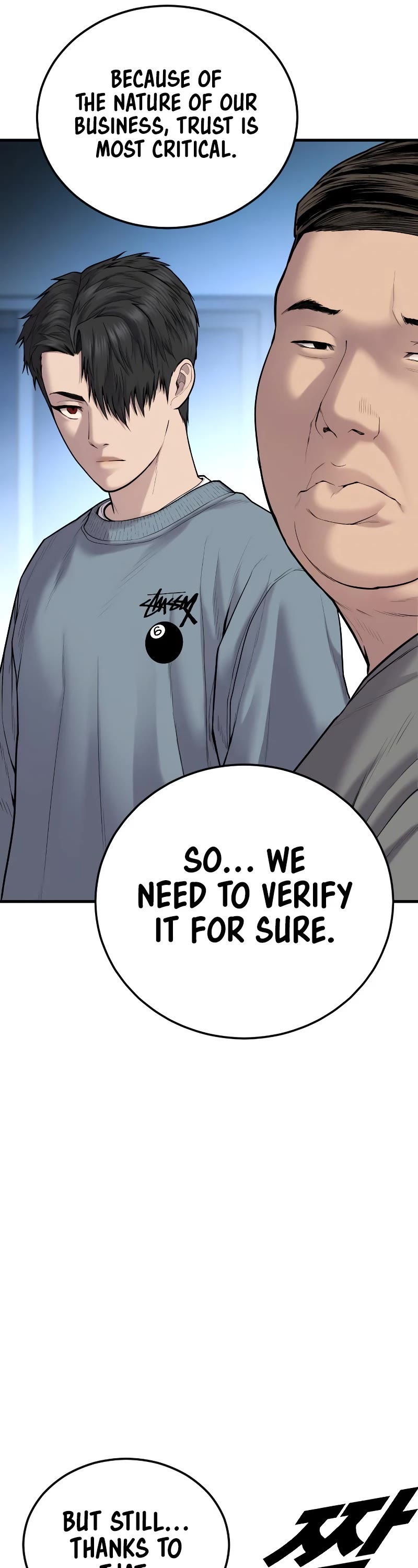 Juvenile Offender Chapter 7 page 50 - Chapter 7