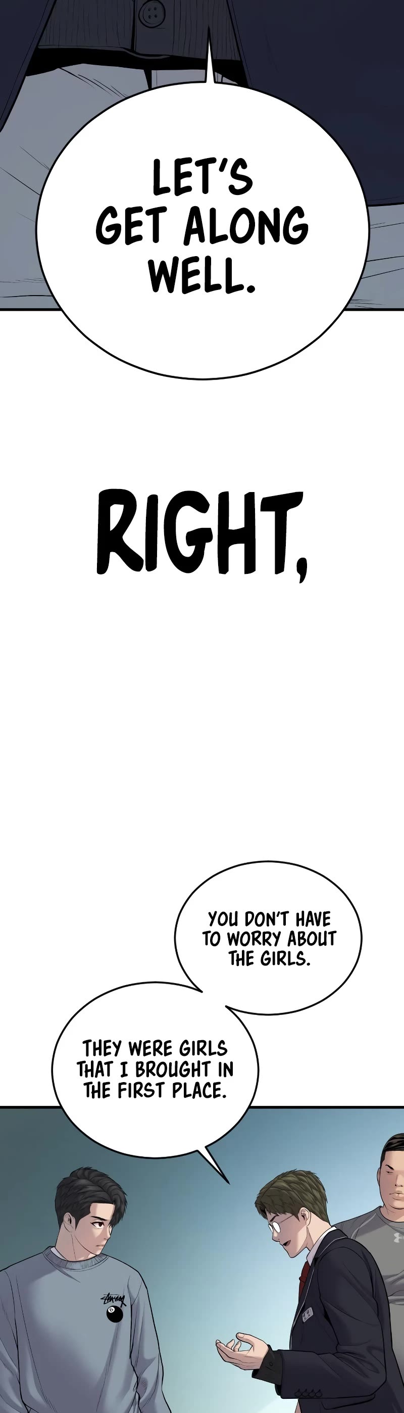 Juvenile Offender Chapter 7 page 52 - Chapter 7