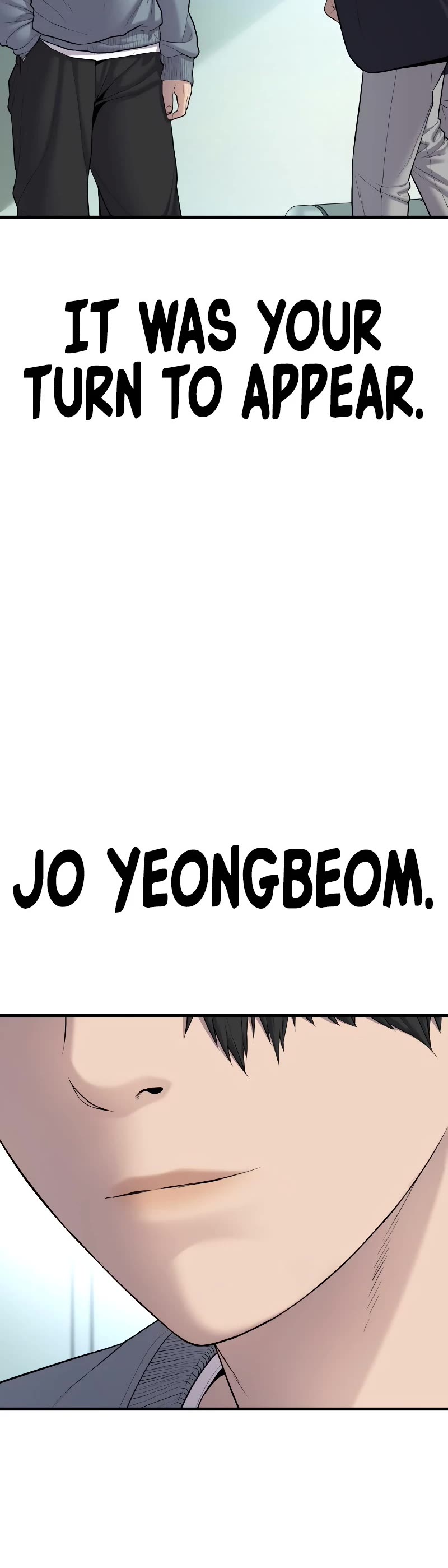 Juvenile Offender Chapter 7 page 53 - Chapter 7