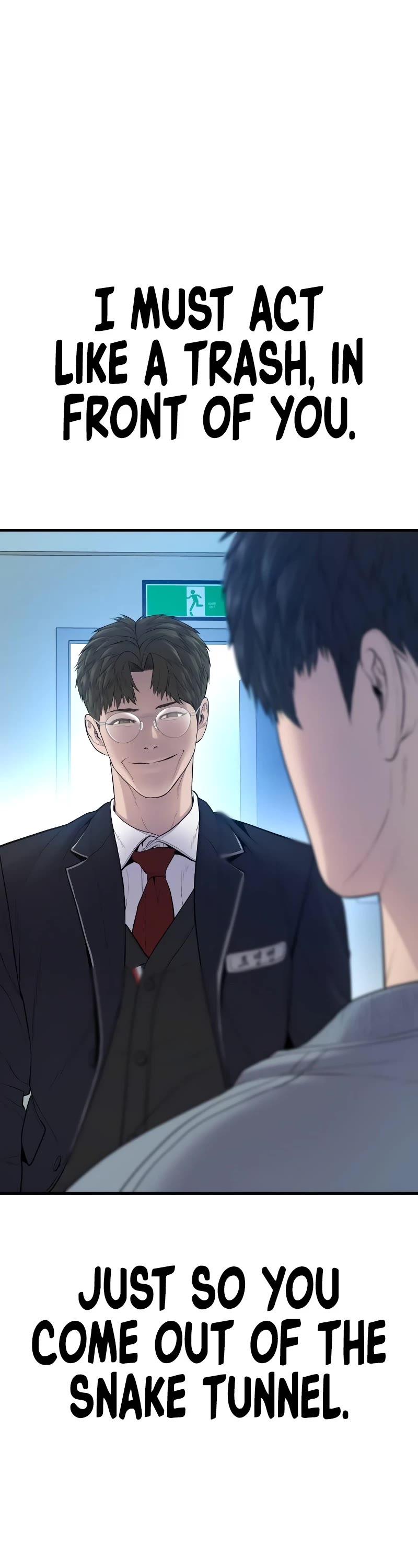 Juvenile Offender Chapter 7 page 54 - Chapter 7