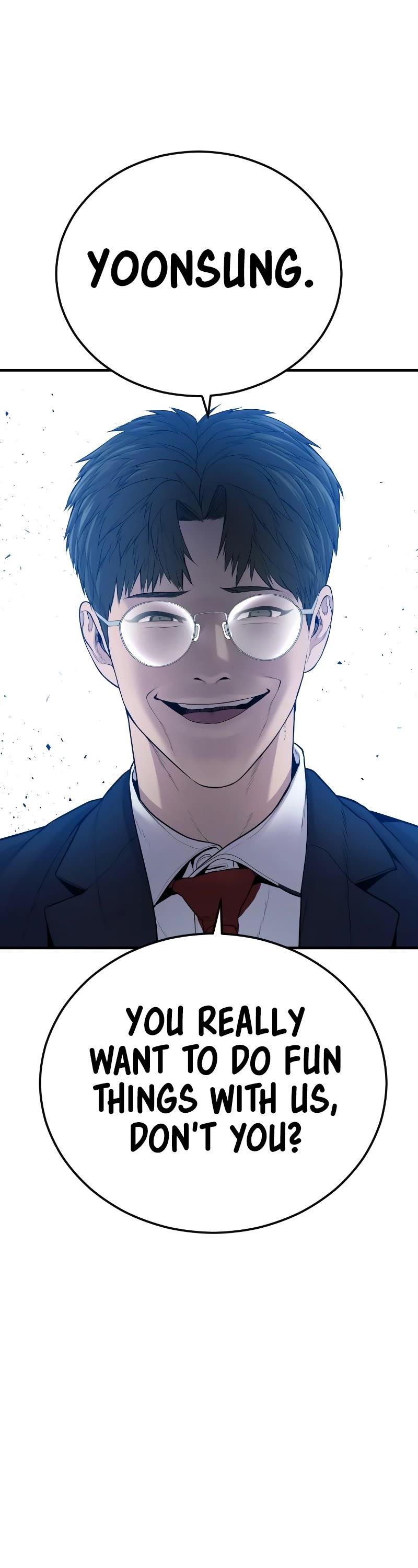 Juvenile Offender Chapter 7 page 55 - Chapter 7
