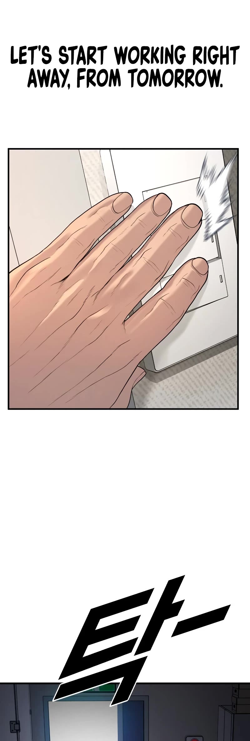 Juvenile Offender Chapter 7 page 56 - Chapter 7