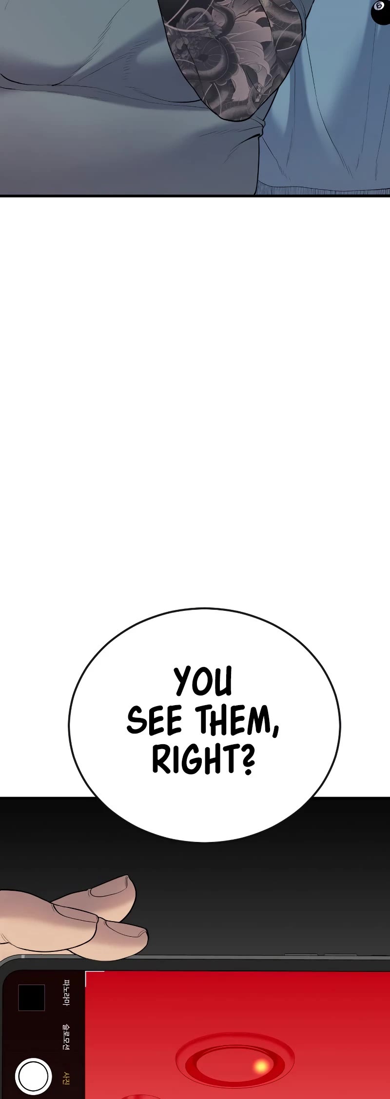 Juvenile Offender Chapter 7 page 60 - Chapter 7