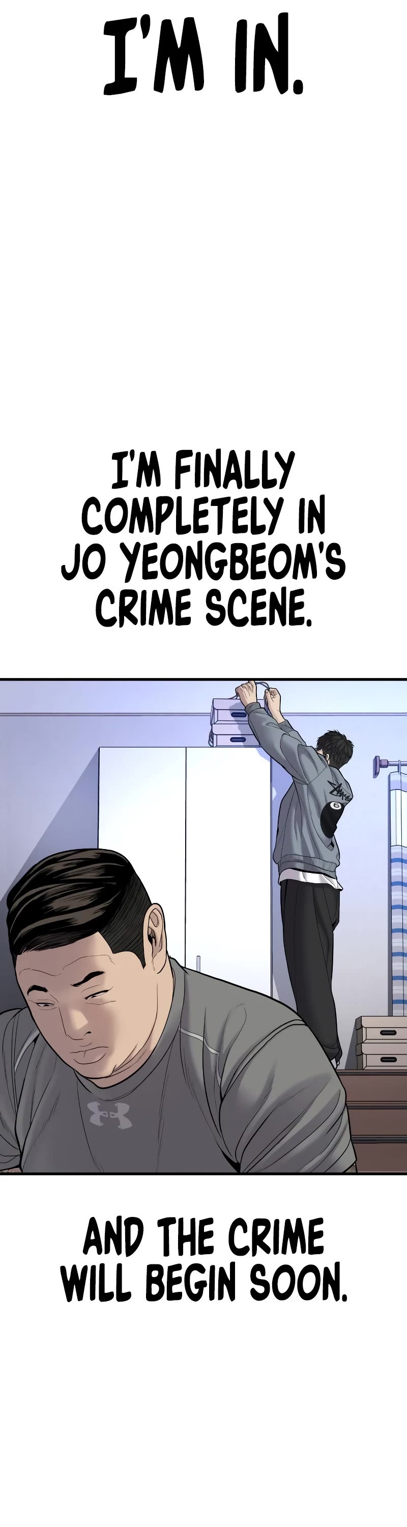 Juvenile Offender Chapter 7 page 66 - Chapter 7