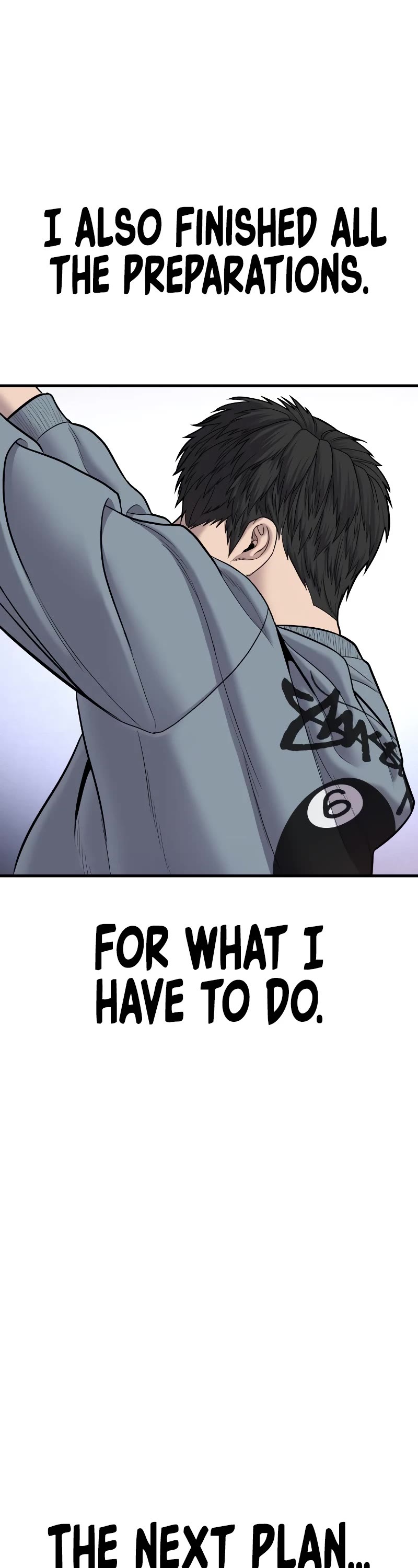 Juvenile Offender Chapter 7 page 67 - Chapter 7