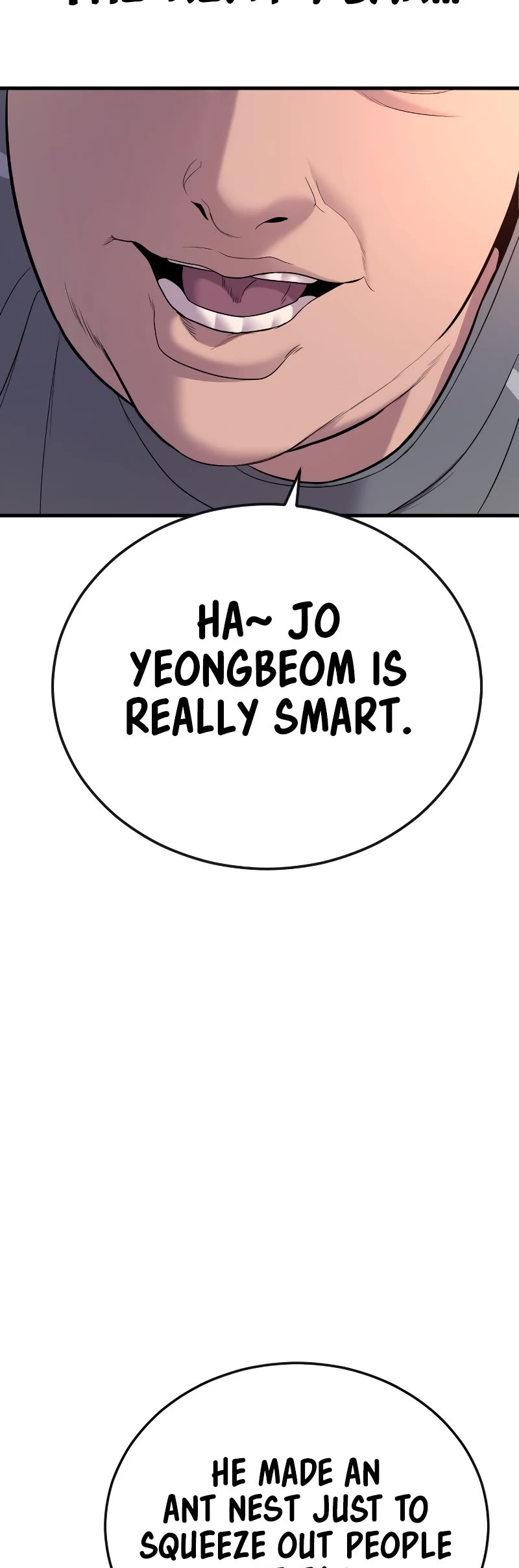 Juvenile Offender Chapter 7 page 68 - Chapter 7