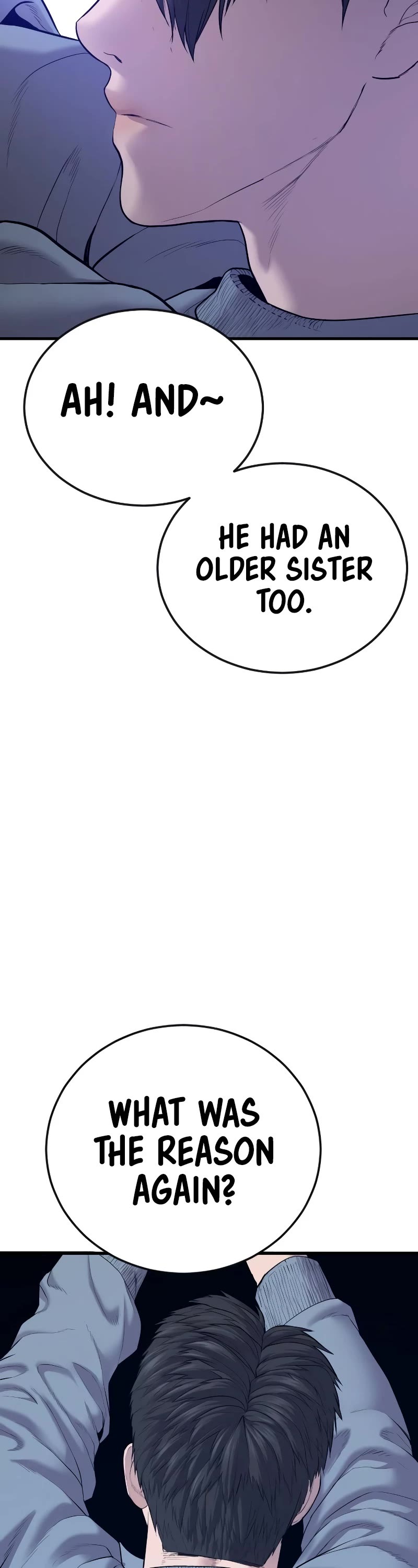 Juvenile Offender Chapter 7 page 75 - Chapter 7