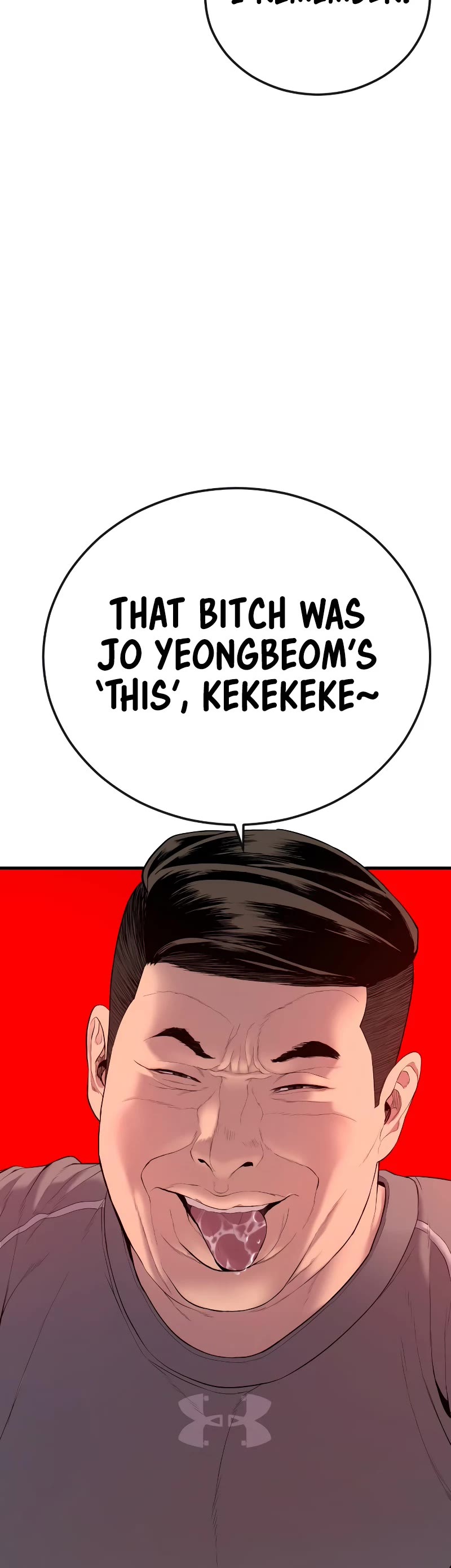 Juvenile Offender Chapter 7 page 77 - Chapter 7