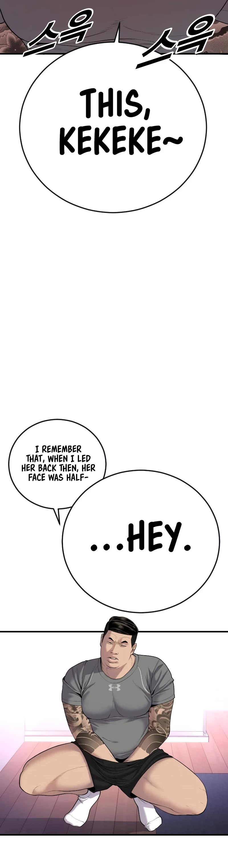 Juvenile Offender Chapter 7 page 78 - Chapter 7