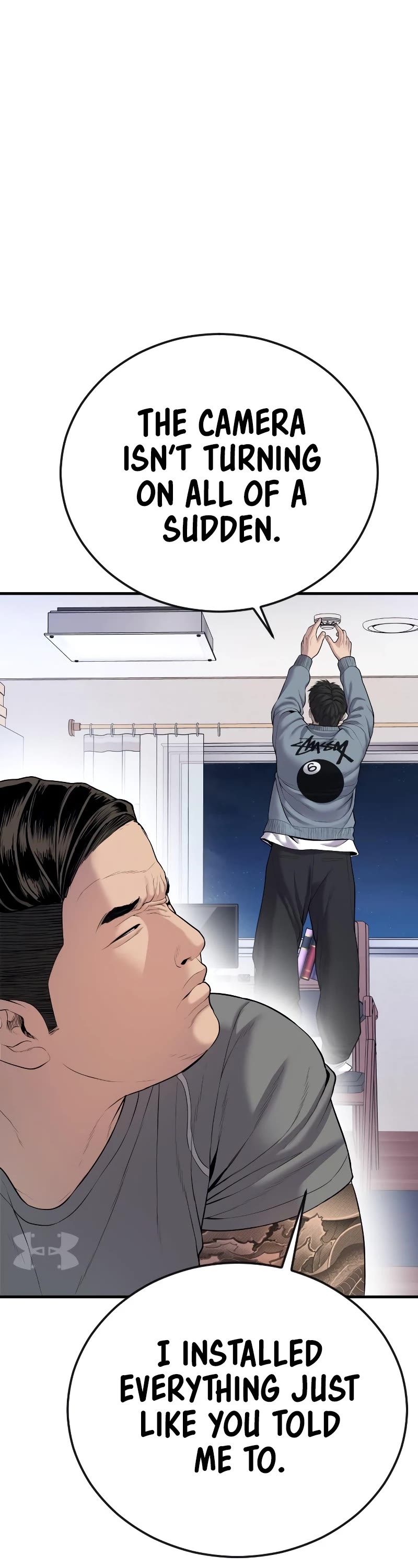 Juvenile Offender Chapter 7 page 79 - Chapter 7