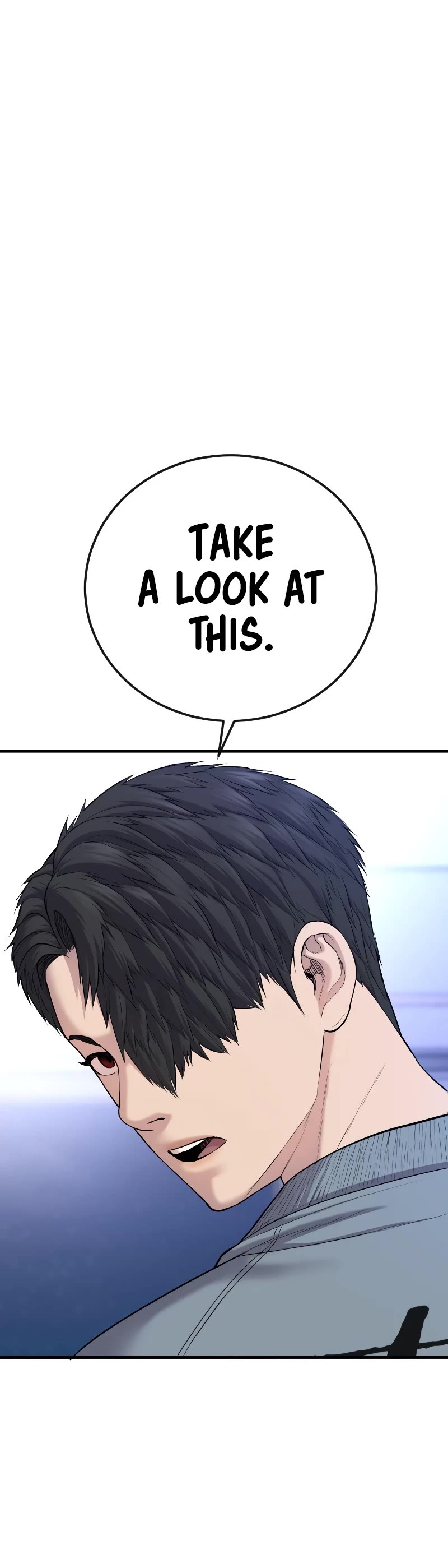 Juvenile Offender Chapter 7 page 80 - Chapter 7