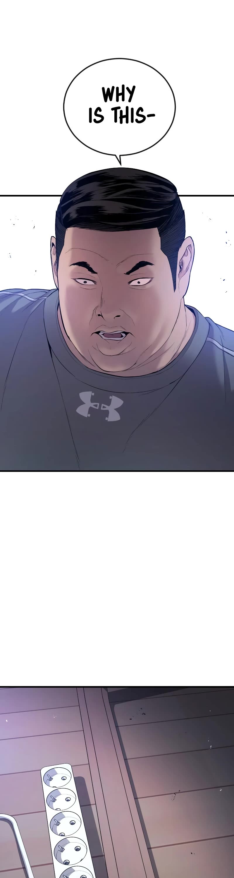 Juvenile Offender Chapter 7 page 82 - Chapter 7