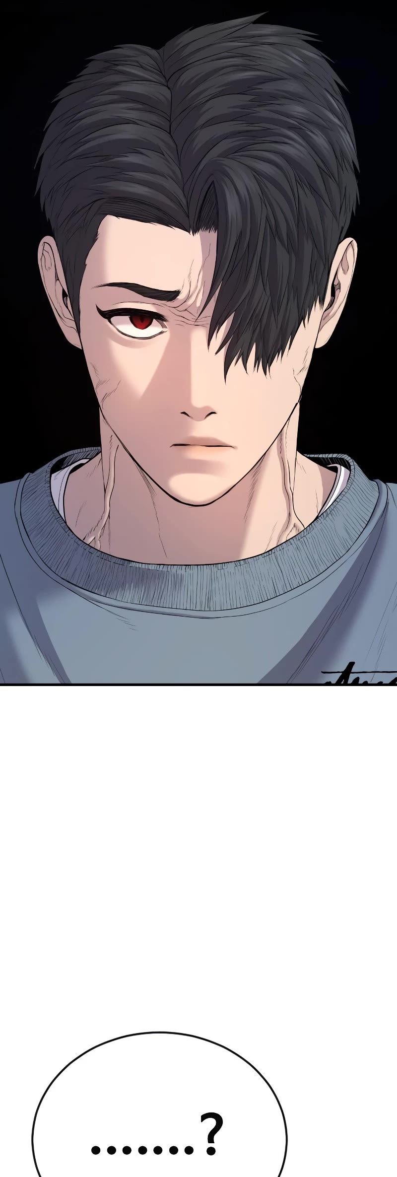 Juvenile Offender Chapter 7 page 84 - Chapter 7