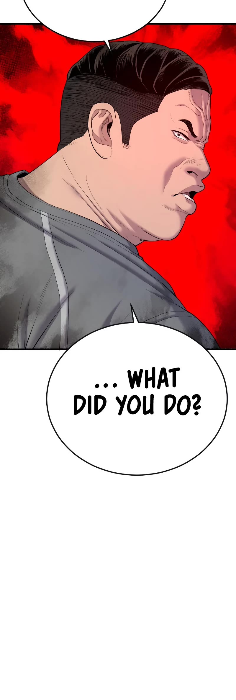 Juvenile Offender Chapter 7 page 85 - Chapter 7