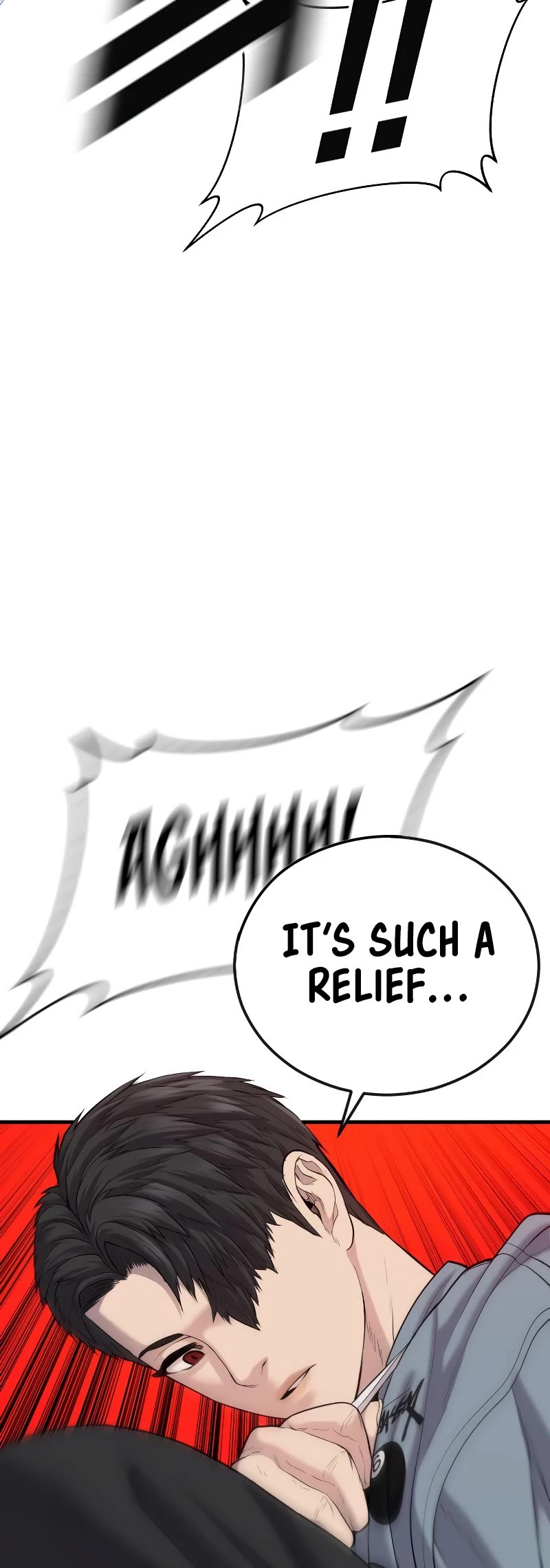 Juvenile Offender Chapter 7 page 92 - Chapter 7