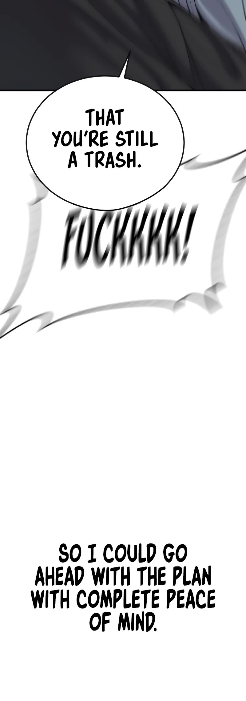Juvenile Offender Chapter 7 page 93 - Chapter 7