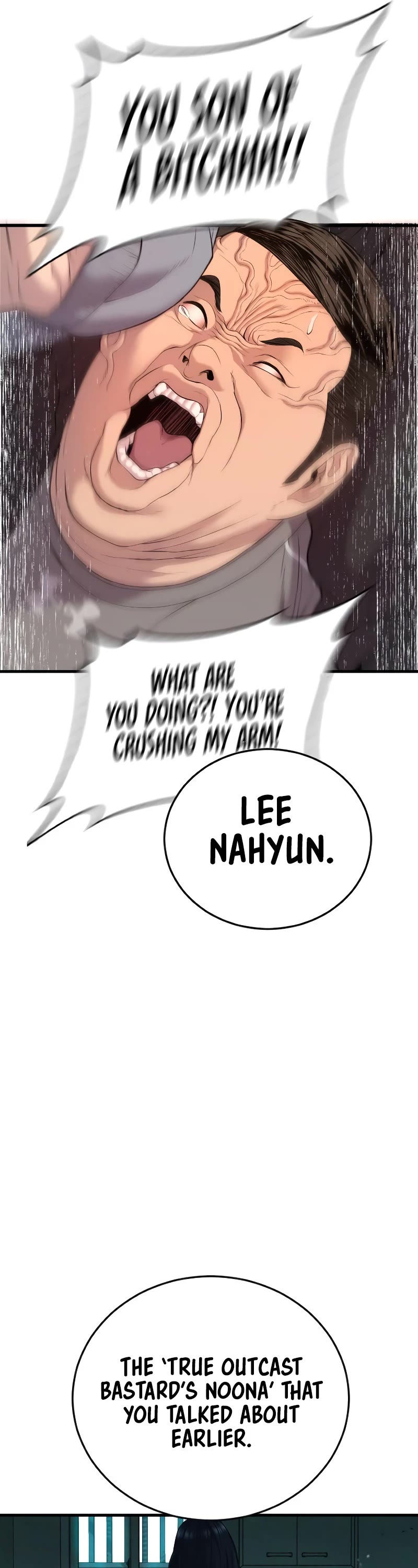 Juvenile Offender Chapter 7 page 94 - Chapter 7