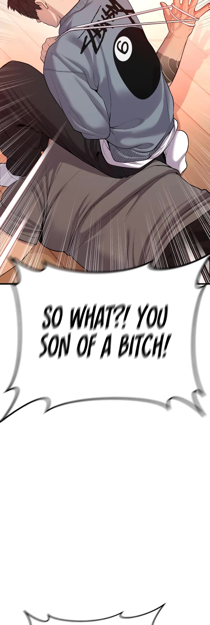 Juvenile Offender Chapter 7 page 96 - Chapter 7