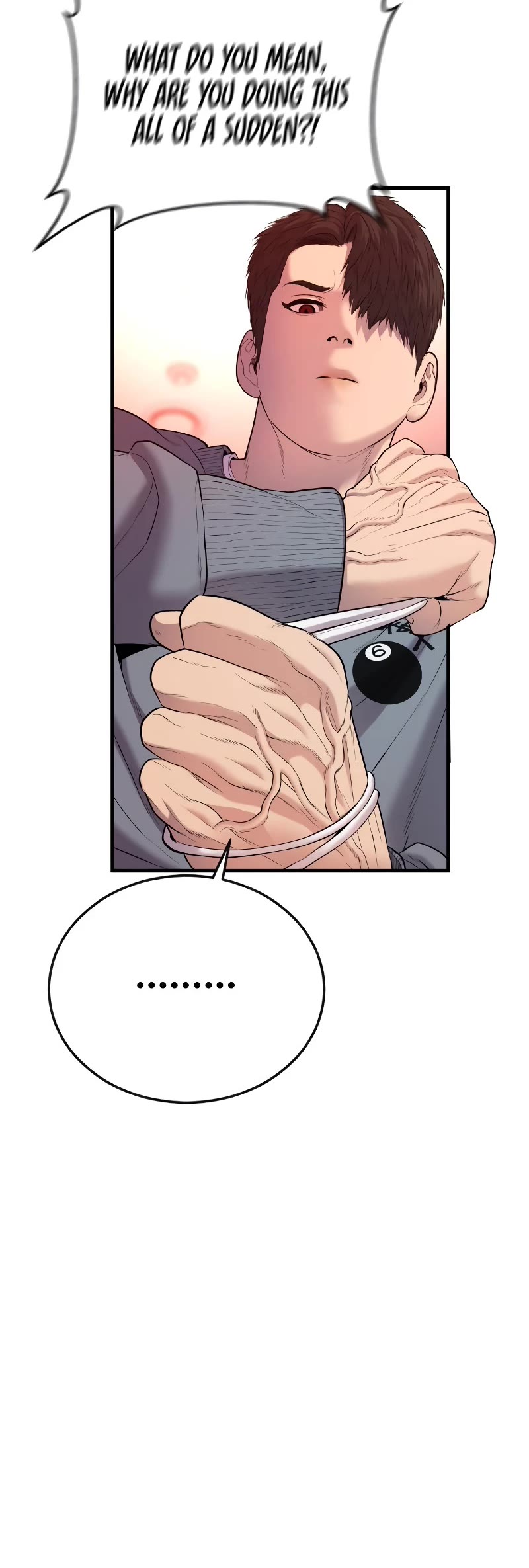 Juvenile Offender Chapter 7 page 97 - Chapter 7