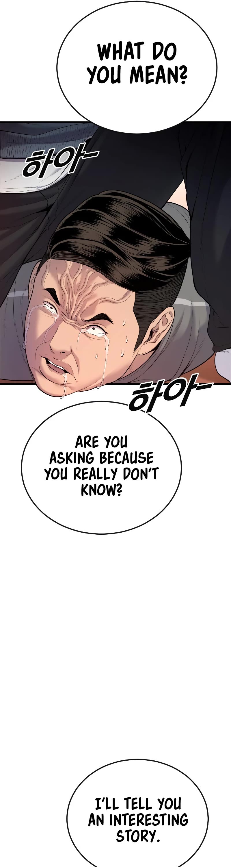 Juvenile Offender Chapter 7 page 98 - Chapter 7