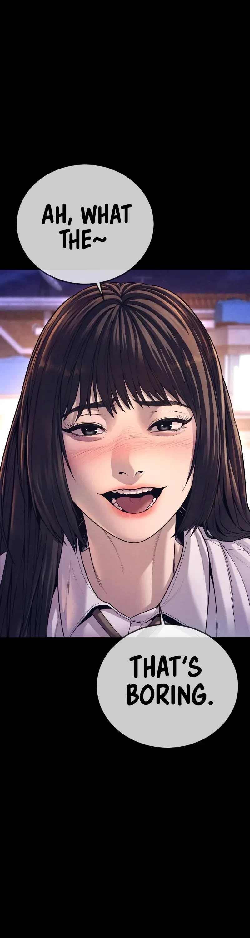 Juvenile Offender Chapter 70 page 1 - Chapter 70