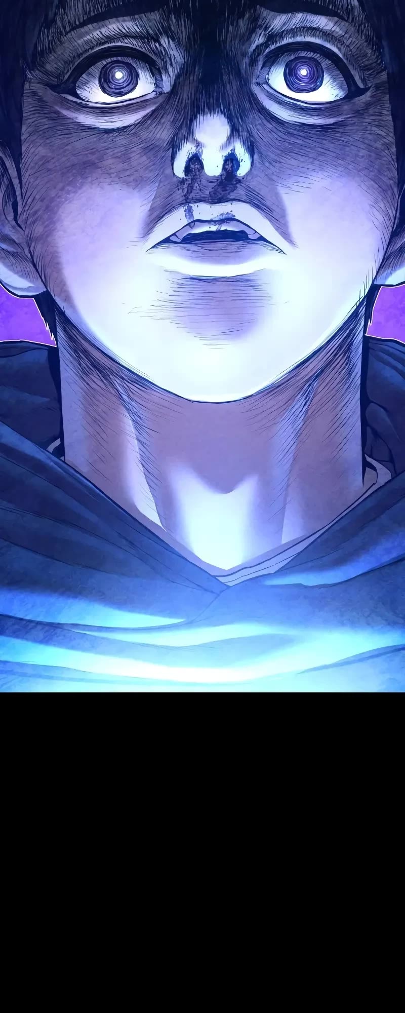 Juvenile Offender Chapter 70 page 102 - Chapter 70