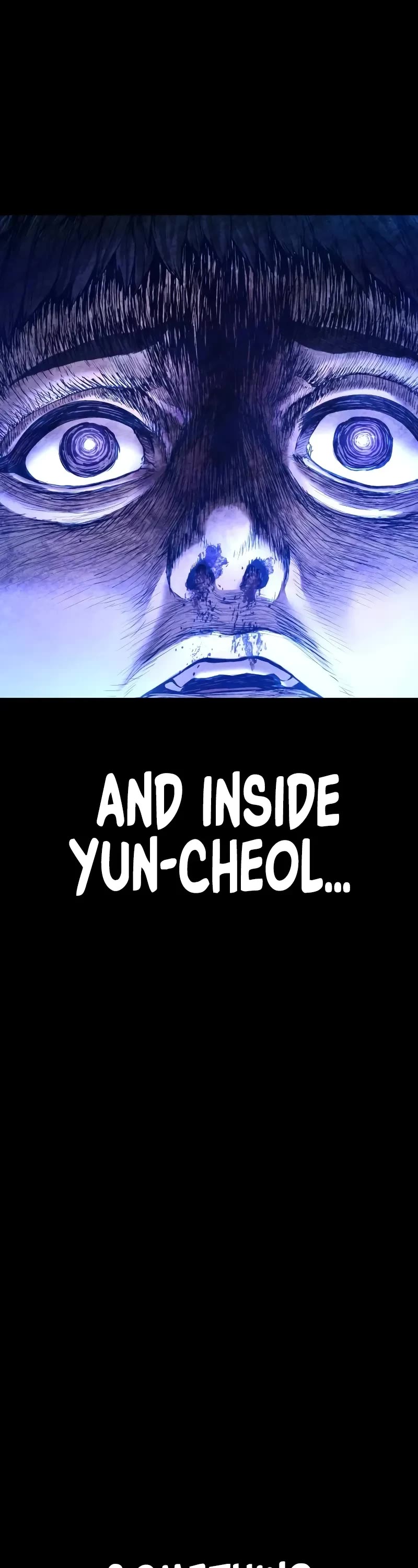Juvenile Offender Chapter 70 page 103 - Chapter 70