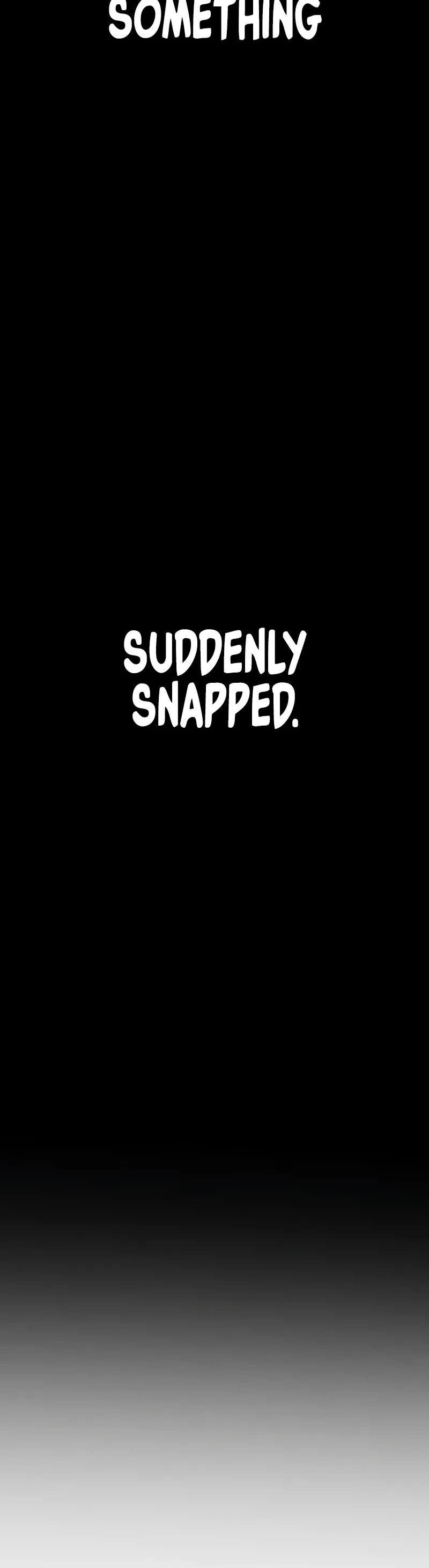Juvenile Offender Chapter 70 page 104 - Chapter 70
