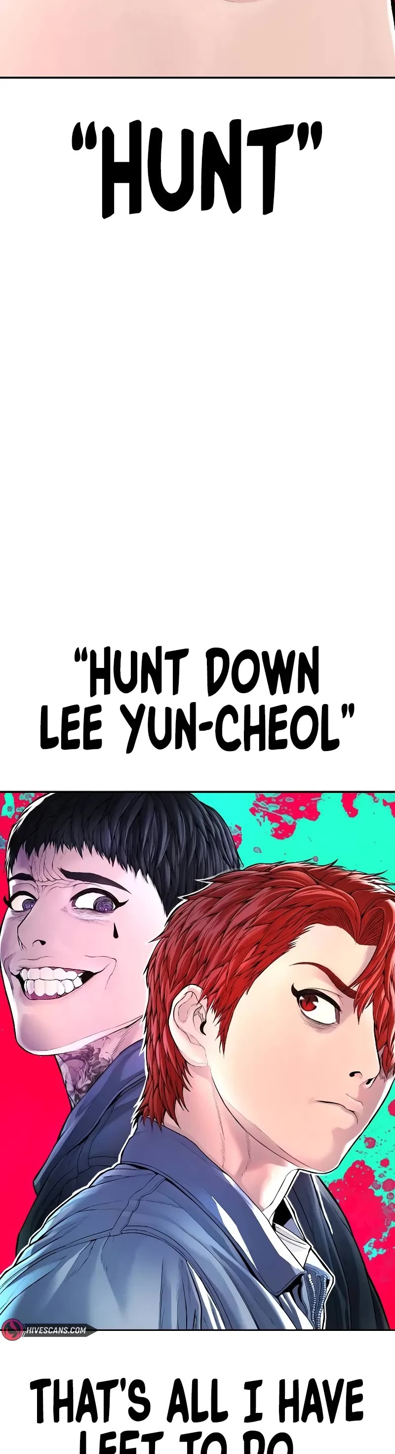 Juvenile Offender Chapter 70 page 111 - Chapter 70