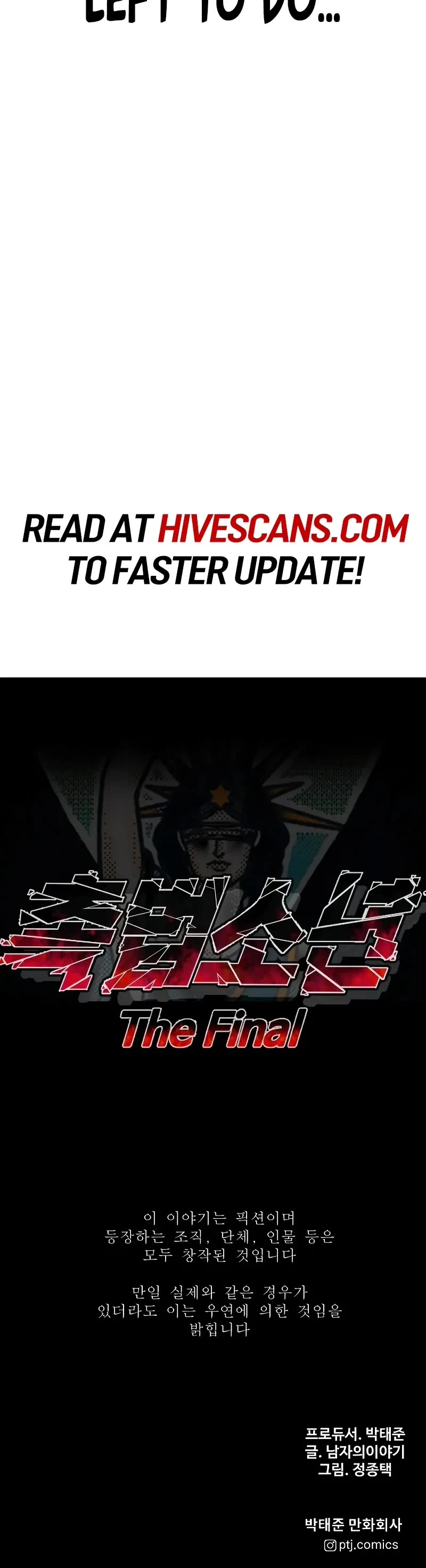 Juvenile Offender Chapter 70 page 112 - Chapter 70