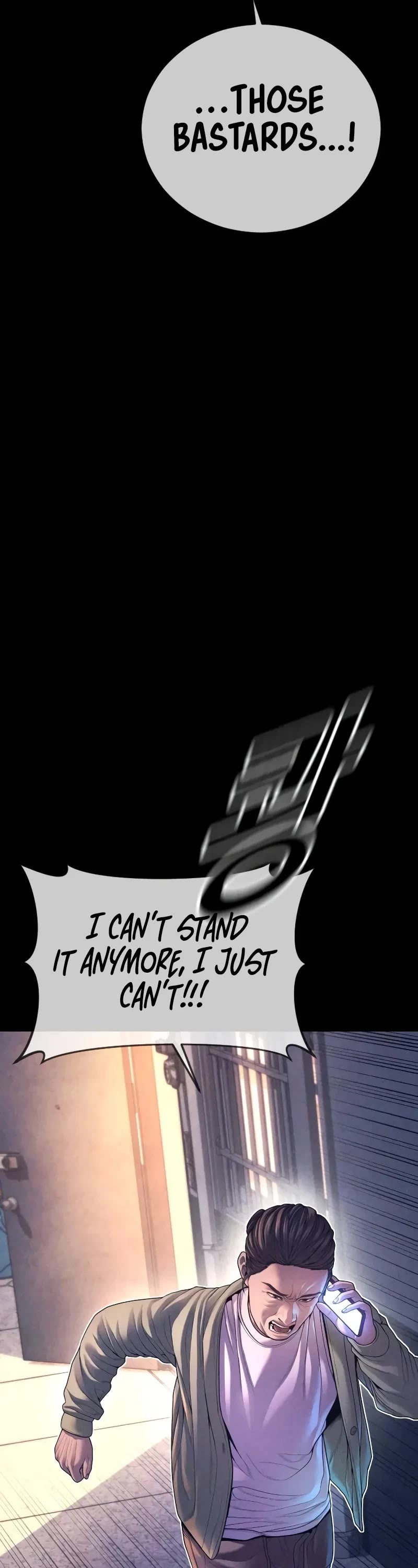 Juvenile Offender Chapter 70 page 13 - Chapter 70