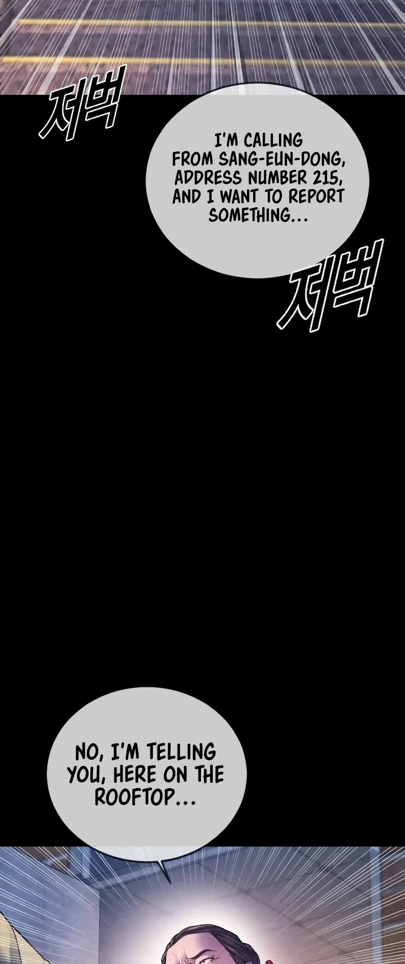 Juvenile Offender Chapter 70 page 15 - Chapter 70