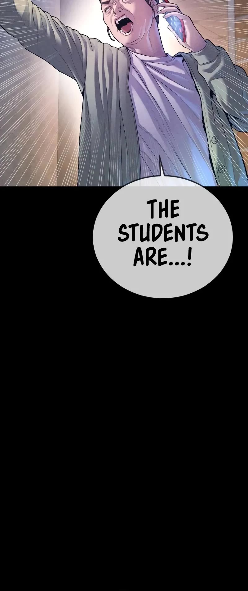 Juvenile Offender Chapter 70 page 16 - Chapter 70