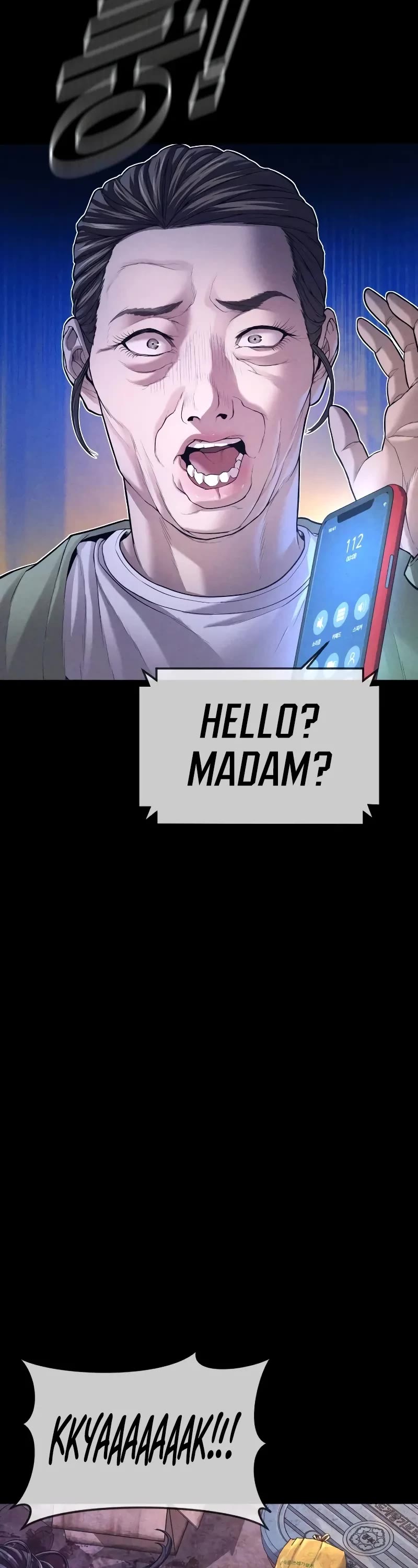Juvenile Offender Chapter 70 page 18 - Chapter 70
